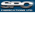 S P C  Fabrications Ltd.