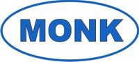 MONK Conveyors Ltd