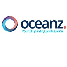 Oceanz 3D Printing