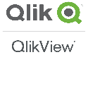 QlikView - Data Analytics
