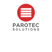 Parotec Solutions Ltd