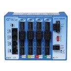 5300 Series Automation Controller
