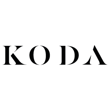 Koda Studios Ltd