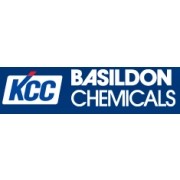 Basildon Chemical Co Ltd
