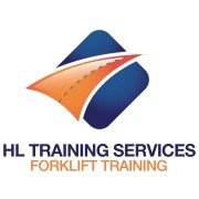 HL Training Services