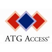 ATG Access