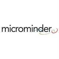 MicroMinder