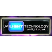 UV Light Technology Ltd
