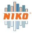 NIKO Ltd