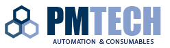 PMTech (Anglia) Ltd