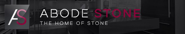 Abode Stone Ltd