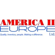 America II Europe Ltd