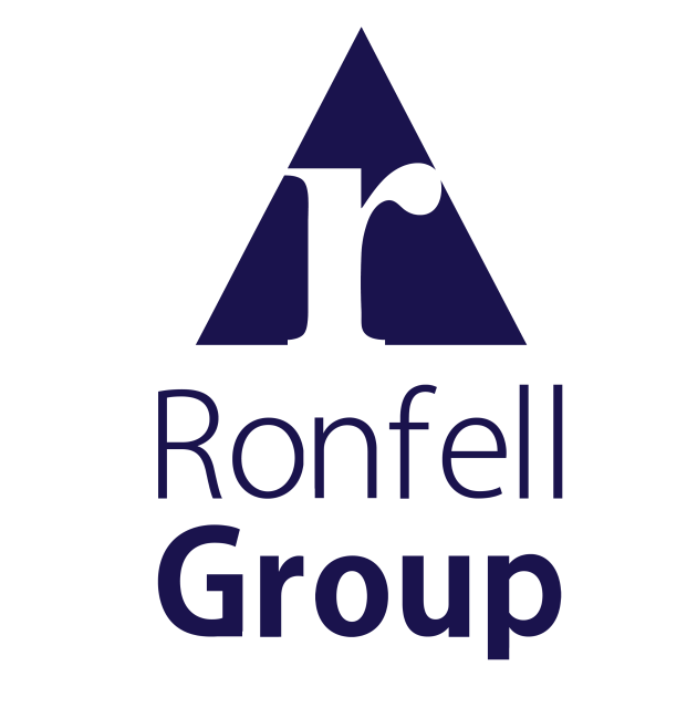 The Ronfell Group
