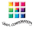 Vinyl Corporation, The (Sign Making Vinyl Experts)