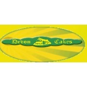Devon Cakes Ltd