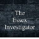 The Essex Investigator