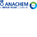 Anachem Ltd