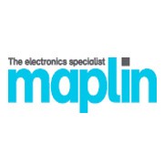Maplin Electronics (Rotherham)