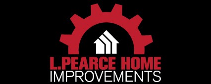 L Pearce Home Improvements