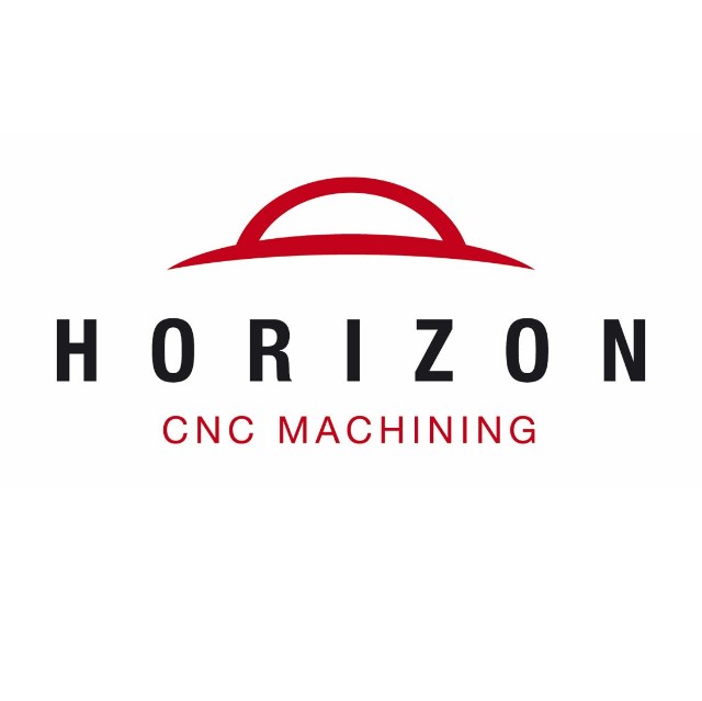 Horizon CNC