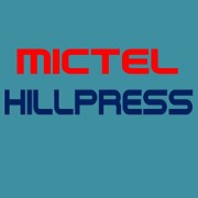 Mictel Hillpress
