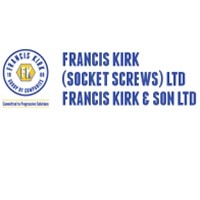 Francis Kirk Group