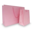 Eco Friendly Bags - Recycled Paper Bags