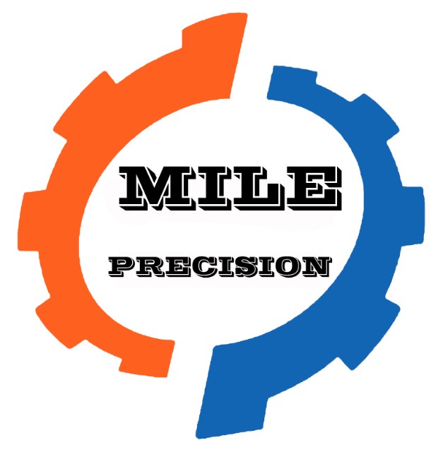 Ningbo MILE Precision Machinery Co., LTD