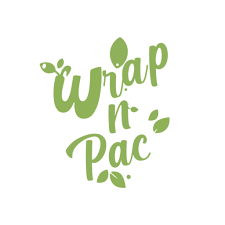 Wrap N Pac