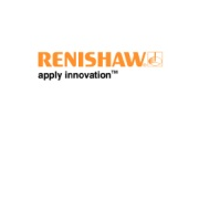 Renishaw plc