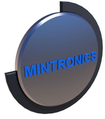 Mintronics Ltd