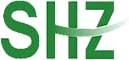 SHZ Sächsische Hebe- und Zurrtechnik GmbH