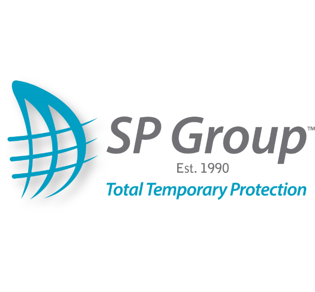 SP Group Global Ltd.
