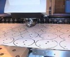 Hole-Punching-Precision