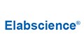 Elabscience Biotechnology, Inc
