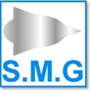 Sheet Metal and General (Engineers)