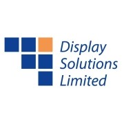 Display Solutions Ltd