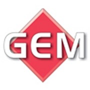 GEM Integrated Solutions Ltd