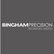 Bingham Precision Engineers Ltd