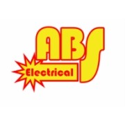 ABS Electrical
