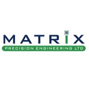 Matrix Precision Engineering Ltd