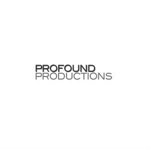 Profound Productions