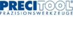 Precitool Werkzeughandel GmbH & Co. KG