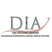 DIA Systems Ltd