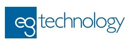 eg technology Ltd