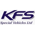 KFS Special Vehicles Ltd