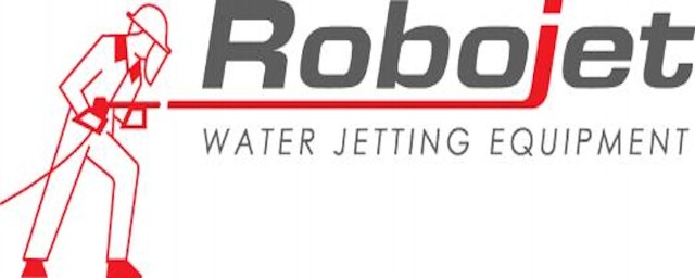 Robojet Ltd