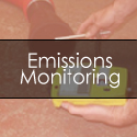 Emissions Monitoring