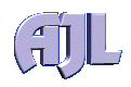 AJL Electrical Sales Ltd (Durite Distributor)