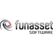 Funasset Ltd
